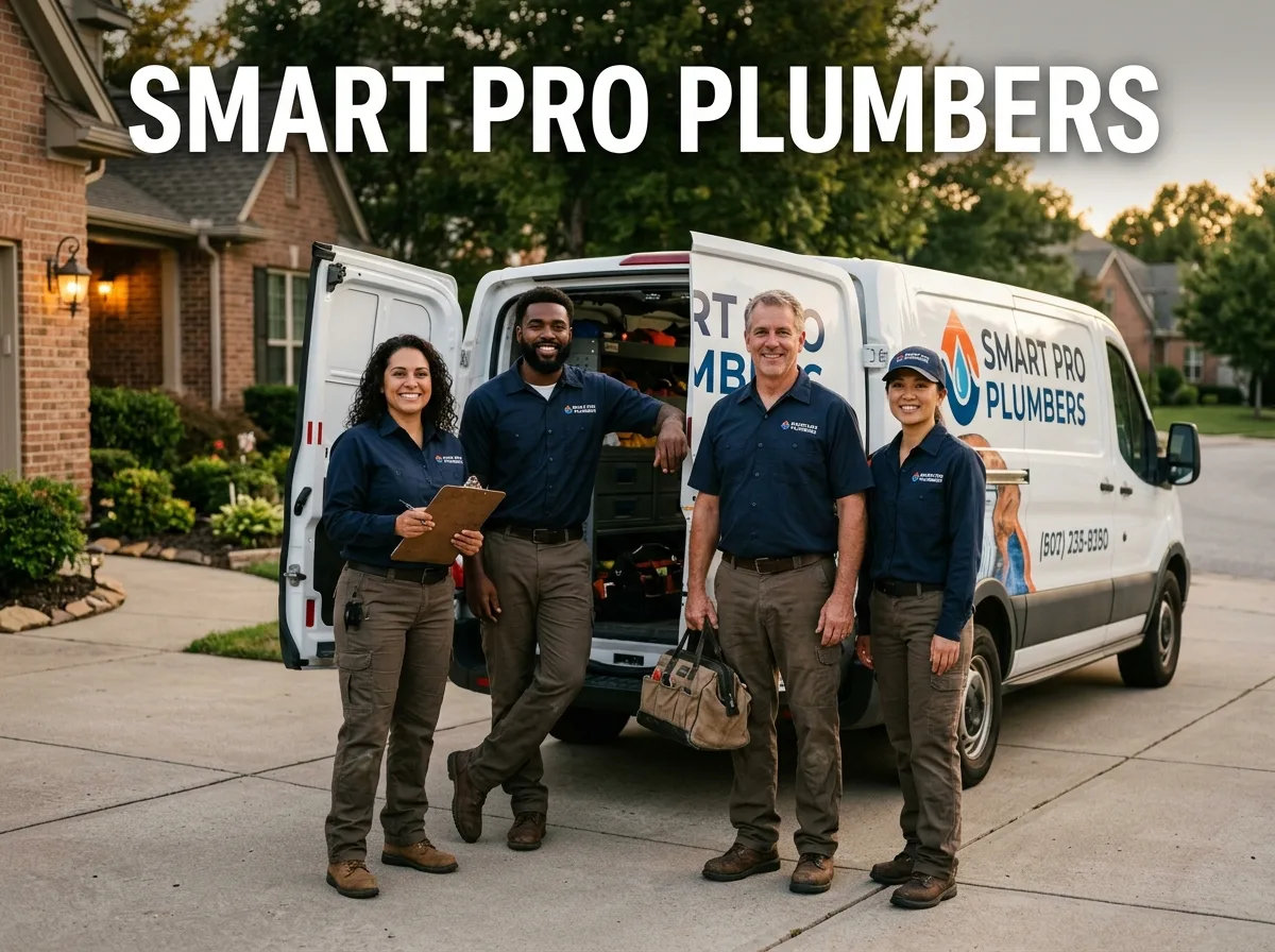 Water Heater Repair company in Jamestown, PA