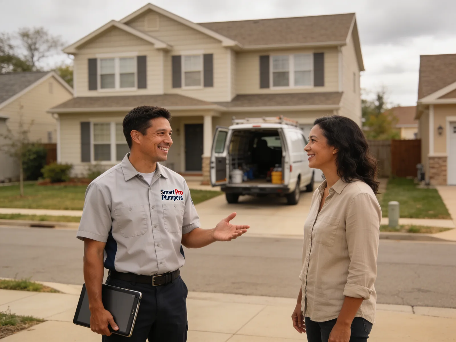 Water Heater Repair Jamestown, PA FAQs